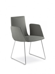 HARMONY MODERN 870-N4.  sintaka.cz